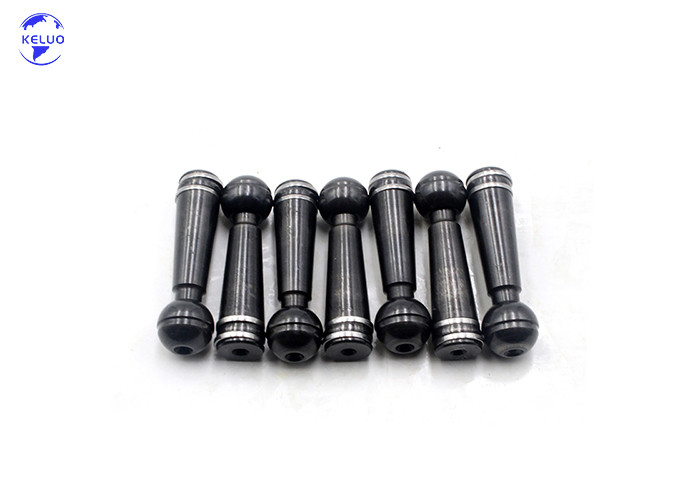 Rexroth A2fm16 Pump Repair Kits For Excavator Repairing