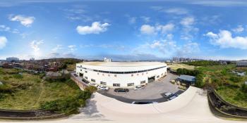 Fujian Xinyun Machinery Development Co., Ltd.
