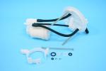 Low Airflow Resistance 42052AL08A I3 Subaru Fuel Pump