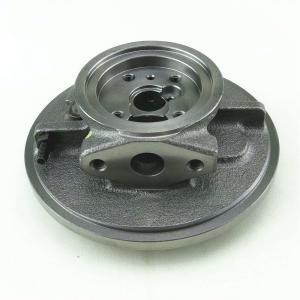 China GT2256V Oil Cooled Bearing Housing Turbocharger 722282-0004 700967-1007 wholesale