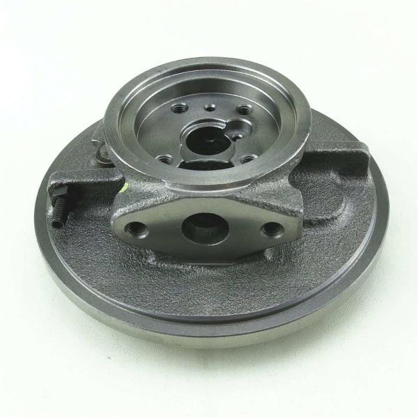 GT2256V Oil Cooled Bearing Housing Turbocharger 722282-0004 700967-1007