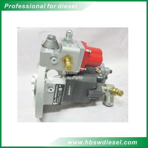 China Cummins M11, QSM11 engine fuel pump 3090942, 3417674 wholesale