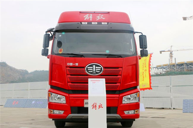 HOWO 6x4 New 25000L Capacity Gasoline Bowser Fuel Tank Truck Oil Transportation Tanker Truck