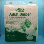 Affordable Adult Diapers for Women Comfortable and Sexy Underwear