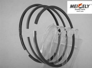 China E7 11.9L Engine Piston Ring Kit 353GC2142 For American Truck wholesale