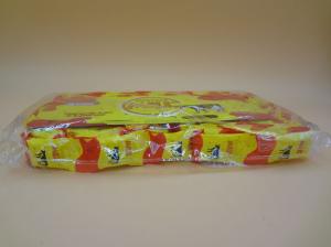 China Original Australia Milk Taste Fancy Chewy Sweets Candies Individual Pack wholesale