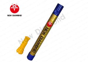 China Professional Rock Drill Accessories wholesale