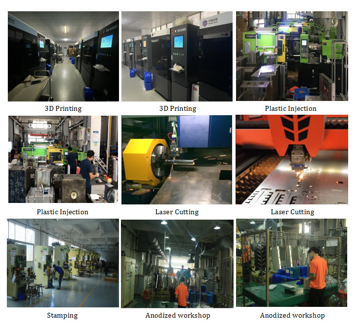CNC Lathe Cnc Machining Center 4 Axis Cnc Machine Brass Aluminum Alloy Stainless Iron Precision Hardware