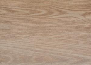 China Super Matte Finish PVC Decorative Film Soft Touch Smooth Surface For Door Covers wholesale