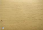 Wood Color PVC Membrane Foil For Furniture Surface Decoration