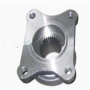 China Japanese Truck Parts Flange 38210-90971 for Ud Cw520 wholesale
