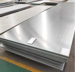 Stainless Steel Sheet in 304, 304L, 309S, 310S, 316, 316L
