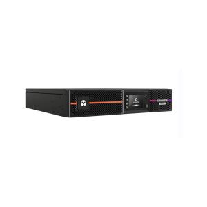 China Vertiv Liebert GXT5-750IRT2UXL 750VA 750W Online Rack Tower UPS wholesale
