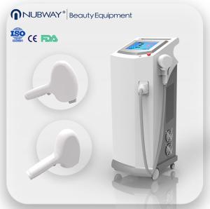 China Permanent laser hair removal machine,808 diode laser,diode laser hair removal,diode laser wholesale