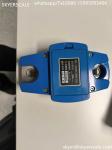 Portable 100kg Digital Hanging Weighing Scale Mini Crane Scale