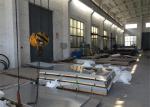 220v 380v Chicken Manure Dryer Machine / Coal Drying Equipment