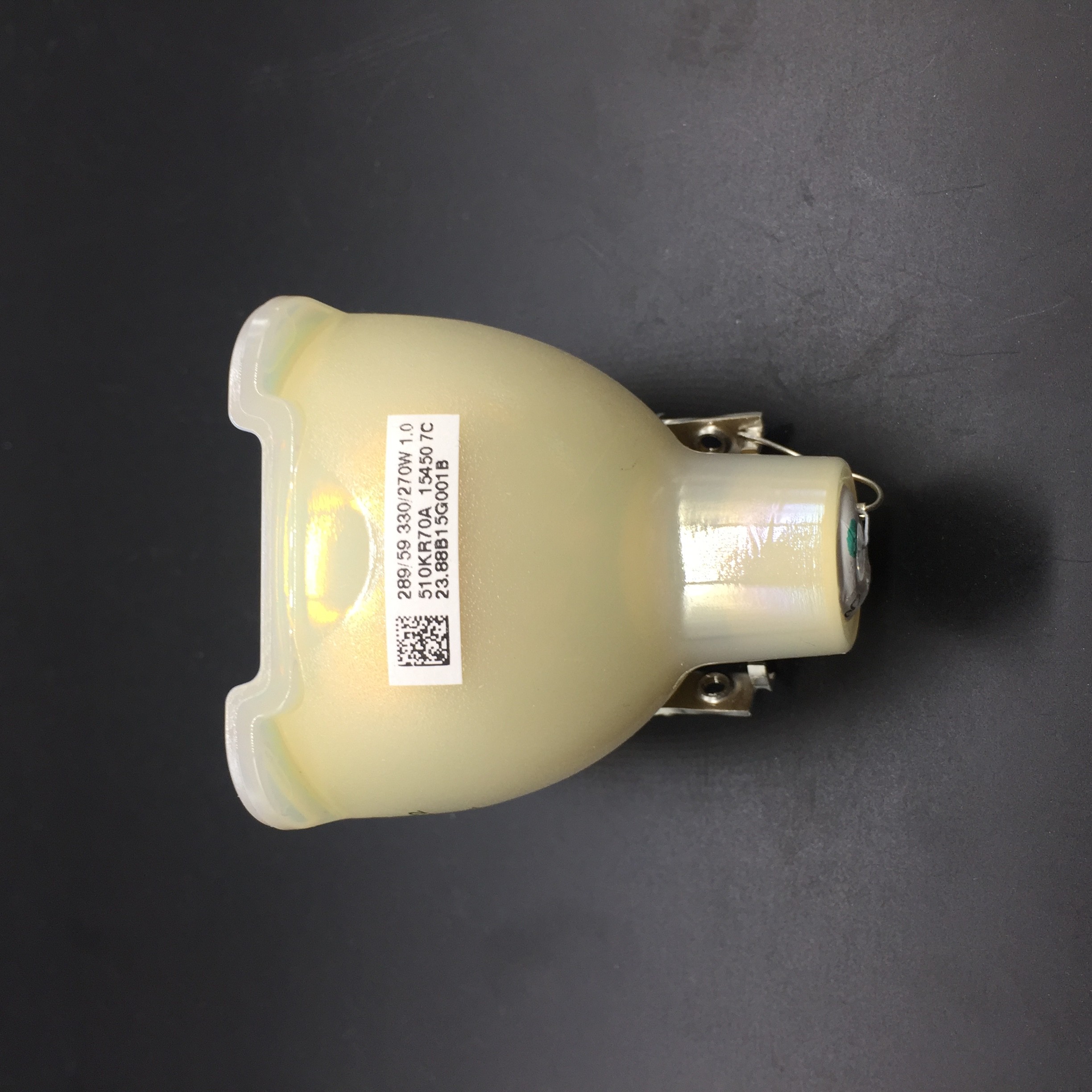 POA-LMP145 Sanyo Projector Lamp PDG-DHT8000 6103506814 ET-SLMP145