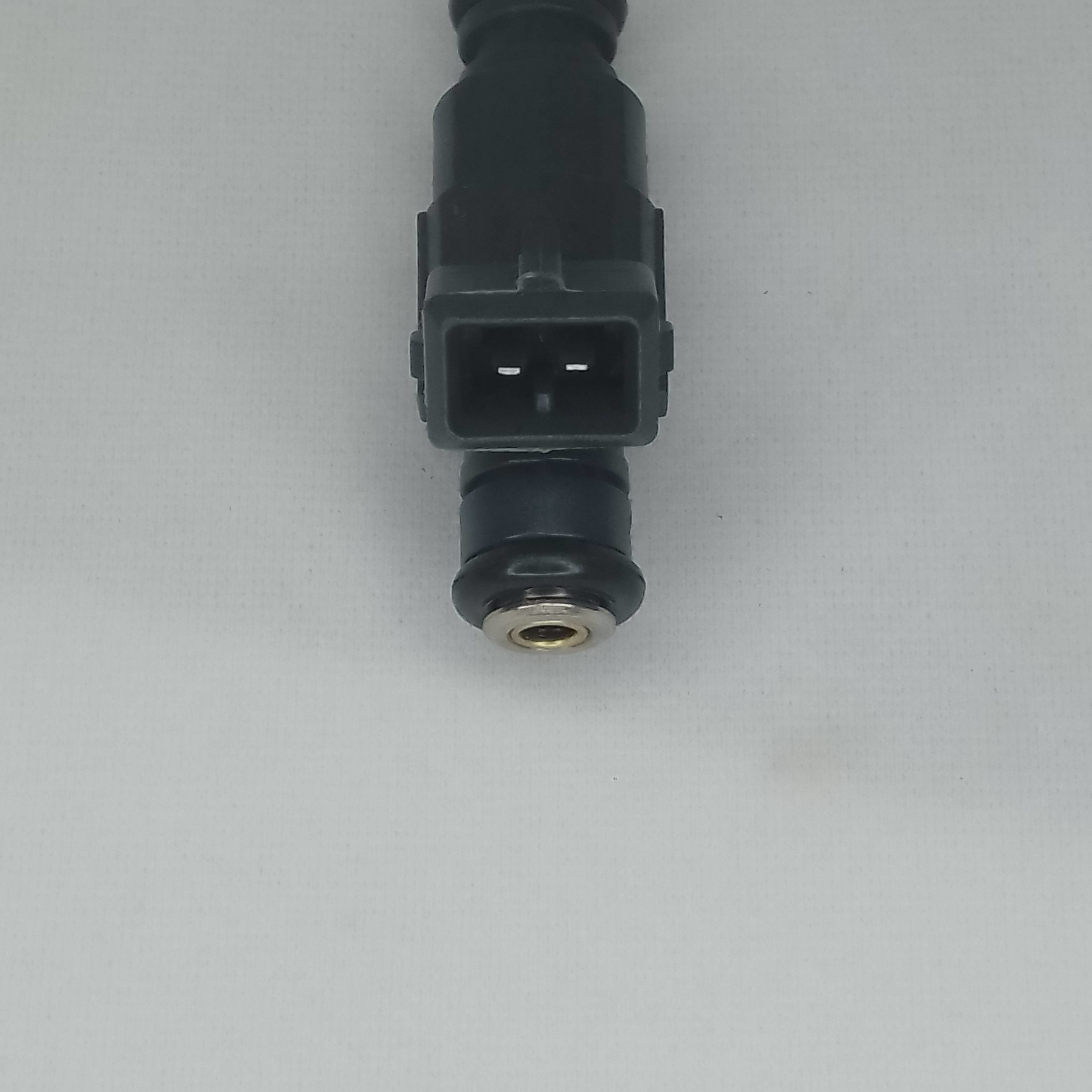 0 280 156 417 Bosch Petrol Car Fuel Injector Nozzle 4 Holes Chana Alsvin Dongfeng