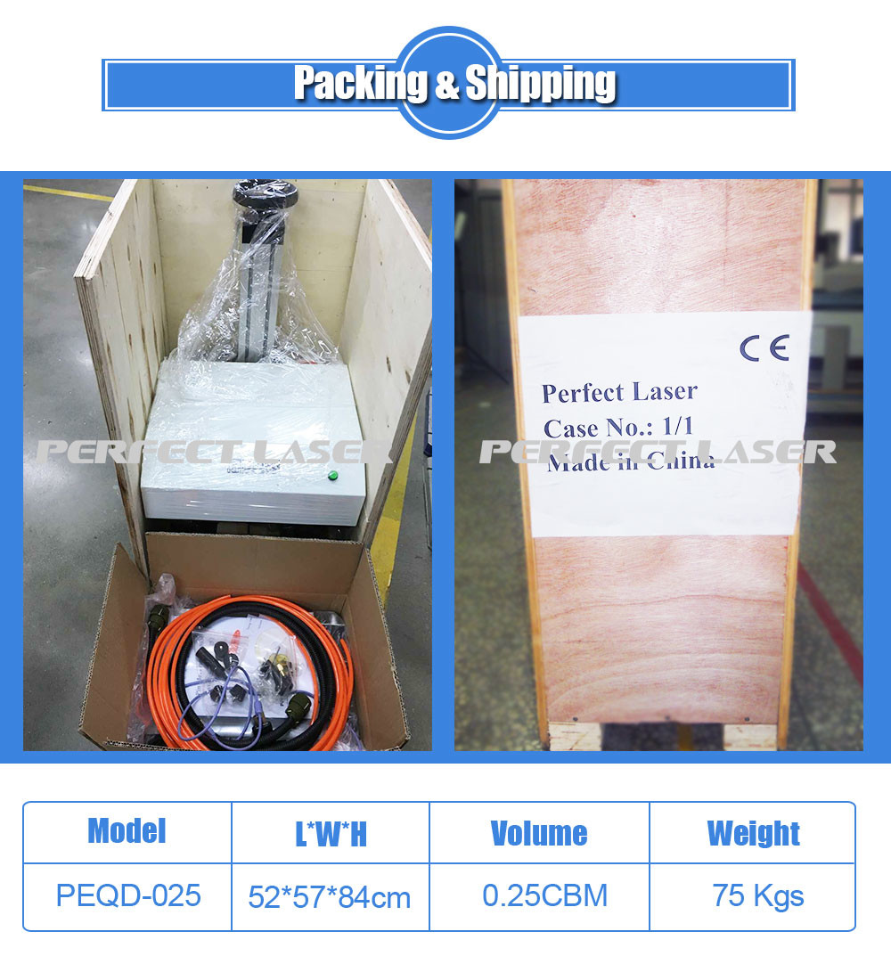Can Rotate Letter Character VIN Code Metal Marking Machines 0.01mm Precision