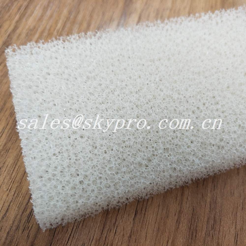 White Magic Sponge Products Dish Washing Sponge Melamine Sponge