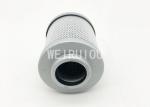 ISO9001 Glass Fiber Forklift Diesel Engine Fuel Filter 559911