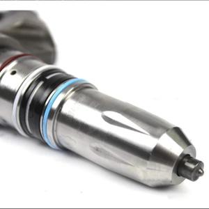 China Hydraulic Main Pump 4026222 4903472 402622200PX For Cummins QSM11 ISM11 M11 Engine wholesale
