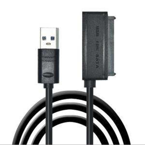 China 20cm USB3.1 SATA Extension Cable wholesale