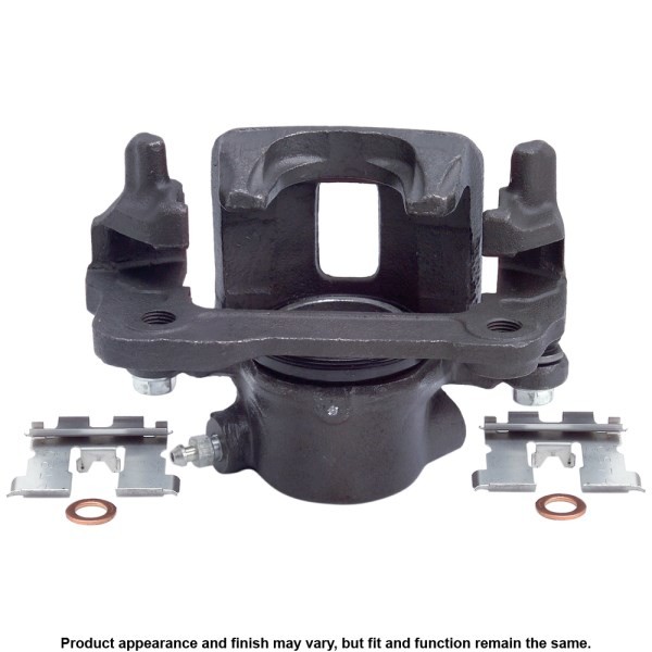 ASUNA Auto Parts Vehicle Brake Caliper 19B1213 19B1212 342680 342681 OEM 55102-60A00 55101-60A00