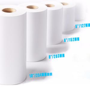China Noritsu Dry Lab High Brightness Glossy Photo Paper Roll wholesale