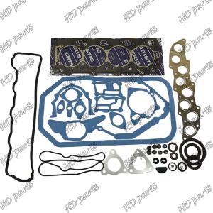 China 4D56 Engine Gasket Kit MD112531 Suitable For Mitsubishi Diesel Engine Repair Parts wholesale