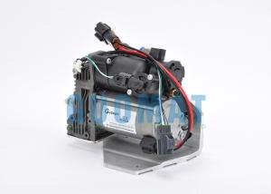 China 6.5KG Air Suspension Compressor LR041776 To Range Rover Sport 2006-2009 wholesale