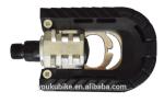 Aluminum Bicycle Parts/Pedal