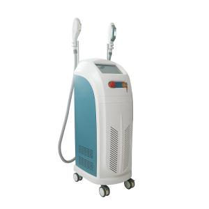 China Ipl Fda Approved Professional Laser Hair Removal Machines Treatment wholesale