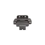 Stainless Steel Metal Powder Injection Molding Wireless Bluetooth Headset TWS