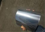 Eco Friendly Reflective Chrome Powder Coat , Mirror Effect Chrome Powder For Car