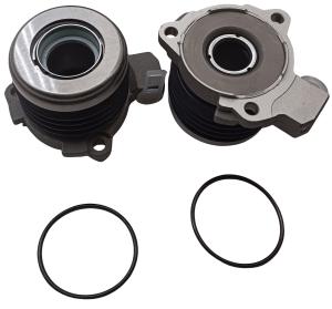 China CLUTCH RELEASE BEARING 90523765 wholesale