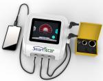 Capacitive Handle Tecar Therapy Machine Cellulite Removal