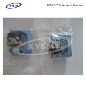 China AWPH3110 HOLDER FUJI CP6 machine spare part wholesale