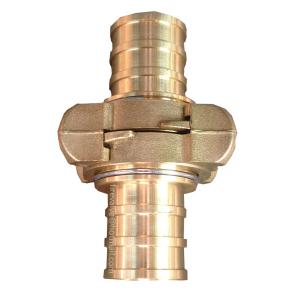 China nakajima hose coupling wholesale