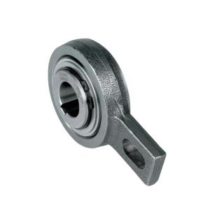 China RSBW60 One Way 60mm Sealed Freewheel Clutch Bearing Backstop wholesale