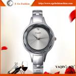YQ02 Vintage Bracelet Watch Jewelry Watches for Woman Lady Watch Round Dial