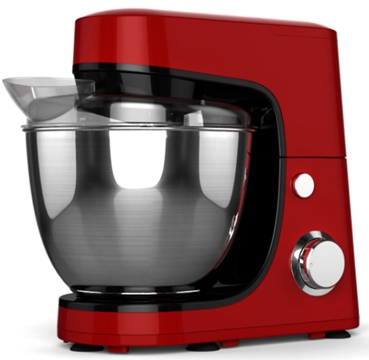 New product 600Watts Stand Mixer /Dough Blender /Kitchen appliance /food