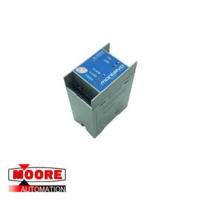 China M-3200-ce MONTALVO LOAD CELL AMPLIFIER wholesale