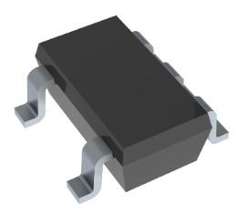 China OPA376AIDBVR IC OPAMP GP 1 CIRCUIT SOT23-5 wholesale