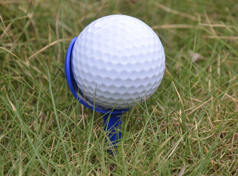 golf tee , golf tee , plastic golf tee , tees