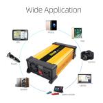 Top10 Smart Solar Inverter Manufacturers In The World Energy Inverter Reasonable