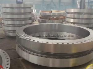 China Abundant Steel Casting Components , Aluminum Casting Components wholesale