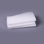 M-3 Series Super Tough Non Woven Lint Free Cleanroom Wipes Cross Lapping