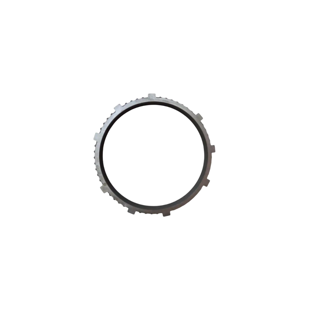 Shacman F2000 F3000 X3000 M3000 Clutch Power Cylinder Dz9112230181 OE No DZ9112230181
