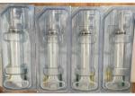 Disposable Vacuum Aspiration Abortion Tools MVA Manual Vacuum Aspiration